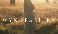 Nowy film „Wykopaliska” z udziałem Carey Mulligan i Josepha Fiennesa od 29 stycznia w Netfliksie (wideo)