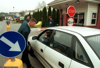 Mieszkanie za płotem. Zaskakujące wyniki badań
