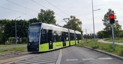 Gorzów: Darmowa komunikacja, ale… uwaga na dwa dokumenty!