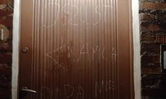 Koronawirus w Polsce. Wandale zemścili się na sołtysie. Nie powiedział, gdzie mieszka zakażony