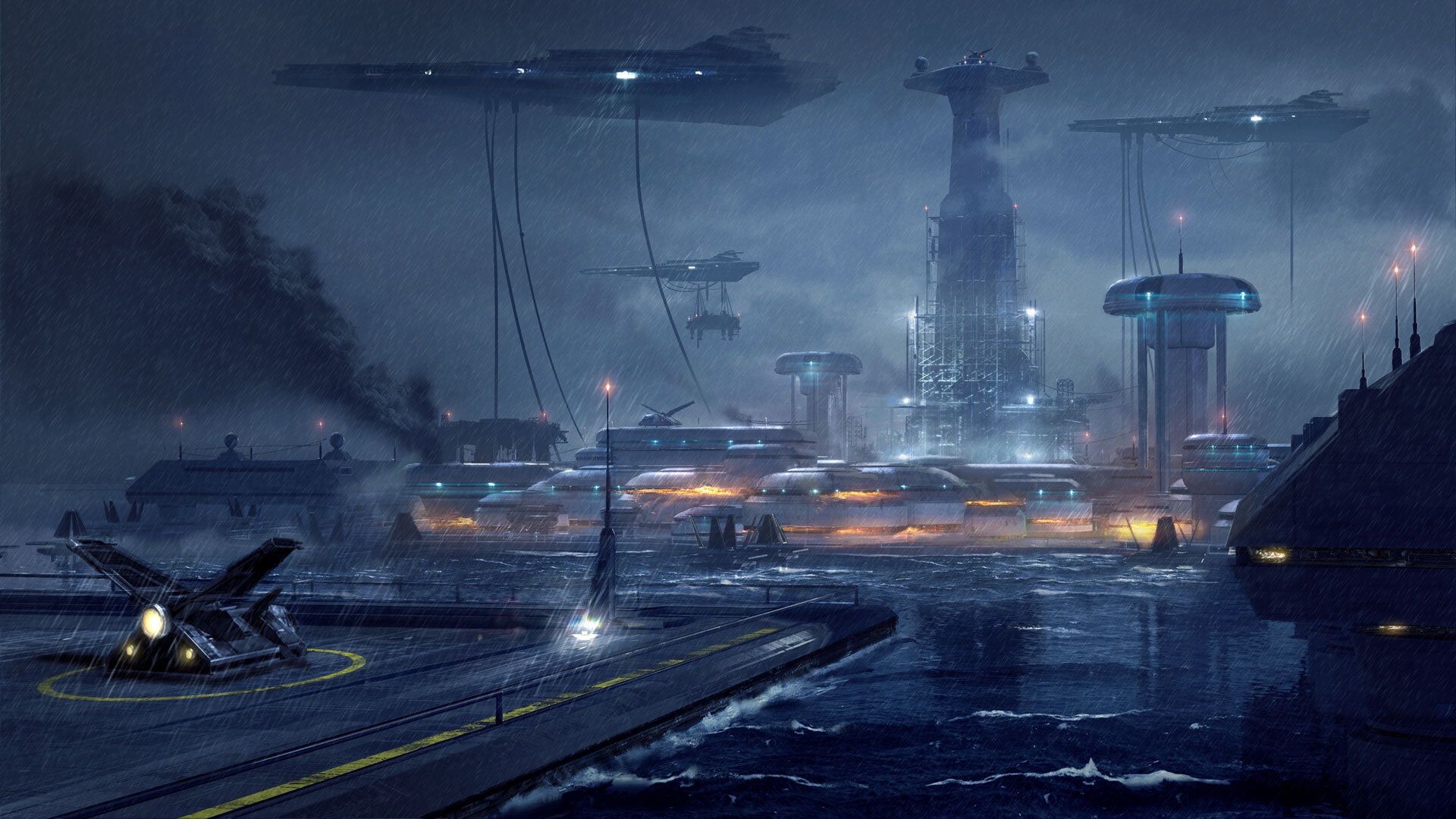 Star Wars: The Old Republic. Legacy of the Sith 