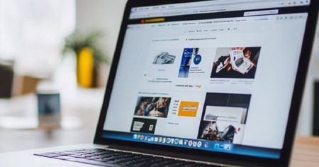 Zwiększ sprzedaż i ogranicz liczbę porzuconych koszyków dzięki nowoczesnym rozwiązaniom w e-commerce