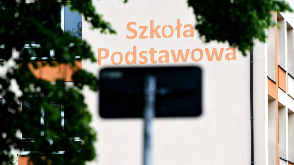 Koronawirus w Polsce. W czwartek decyzja odnośnie otwarcia szkół