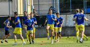 4. liga podkarpacka. SPEC Stal Łańcut rozpoczęła przygotowania