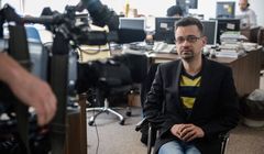 Marcin Dzierżanowski redaktorem prowadzącym „My Company Polska”