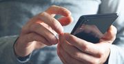 Sprawdź, czy telefon cię nie podgląda. Wystarczy kilka kliknięć
