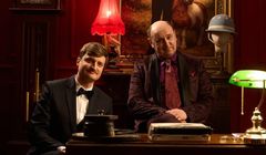 "Taskmaster" jesienią w TVN. Znamy pasmo emisji