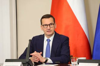 Zamrożenie cen energii może mieć fatalne skutki uboczne. "Rząd utrwali inflację"