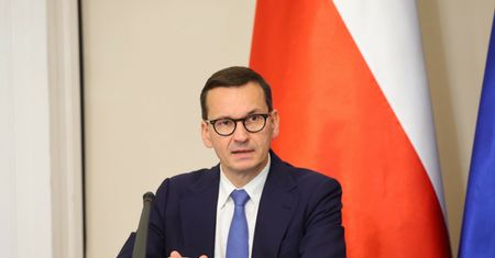 Zamrożenie cen energii może mieć fatalne skutki uboczne. "Rząd utrwali inflację"