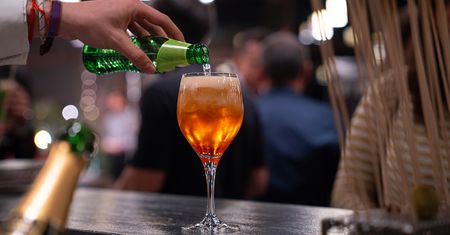 Kto pije najwięcej alkoholu? Alarmujący raport WHO. Chcą podnieść podatki