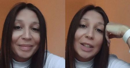 "Ślub od pierwszego wejrzenia" TVN. Aneta rozczarowała widzów. "Nie bądźcie źli"