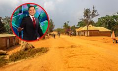 DR Konga i Rwanda dążą do porozumienia pokojowego. Wszystko dzięki USA?