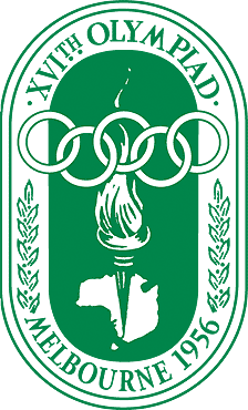44 olimpijskie logotypy 15