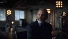 Mel Gibson, Katarzyna Nosowska oraz Haier i Vytautas najpopularniejsi na polskim YouTube w listopadzie