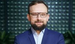 Łukasz Pytlewski nowym szefem działu danych i analiz Proxi.cloud
