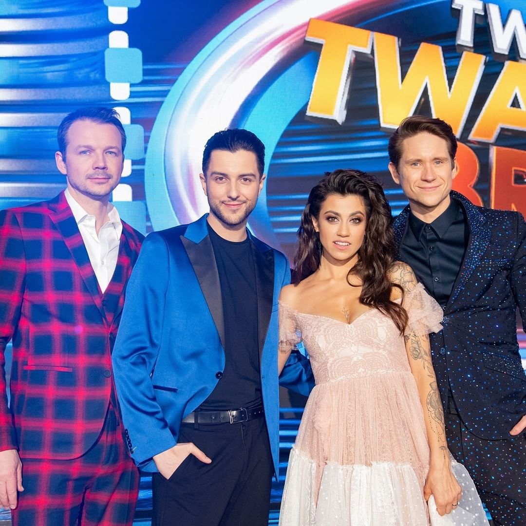 Wiemy, kto wygrał 14. edycję "Twoja twarz brzmi znajomo"! Zgadzacie się z werdyktem?