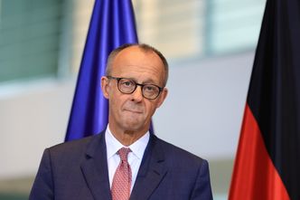 Niemcy mają potężny problem. Eksport spada piąty miesiąc z rzędu