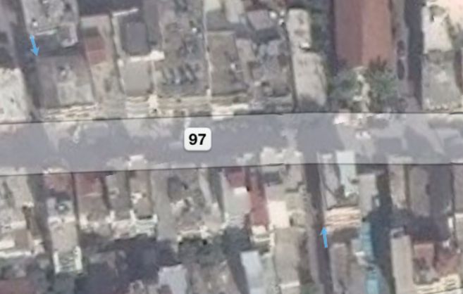 iOS 6 beta 4 - lista zmian i nowości 2