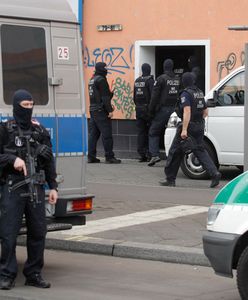 Niemcy. Strzelanina w Espelkamp, są ofiary śmiertelne. Napastnik popełnił samobójstwo