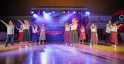Świecie: Gorące serca w mroźną niedzielę. Za nami 34. finał WOŚP