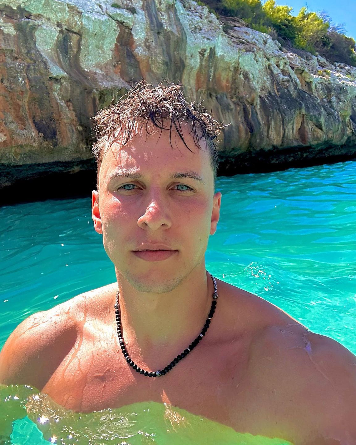 Kuba Sobczak