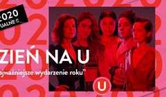 Ida Nowakowska, Joanna Jabłczyńska, Aleksandra Hamkało, Ania Markowska i Barbara Wrońska wspierają walkę z rakiem piersi. Rusza kampania "Dzień na U" Fundacji Rak’n’Roll i Avon