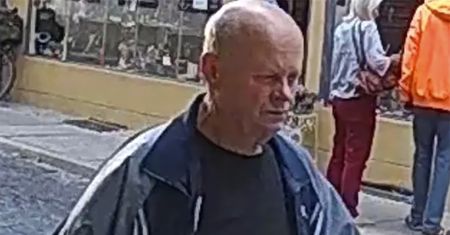 Zabójstwo 73-letniego Polaka. Niemiec nie trafi do więzienia