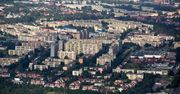 Słupsk: Miasto awansuje w Strategii Rozwoju Polski