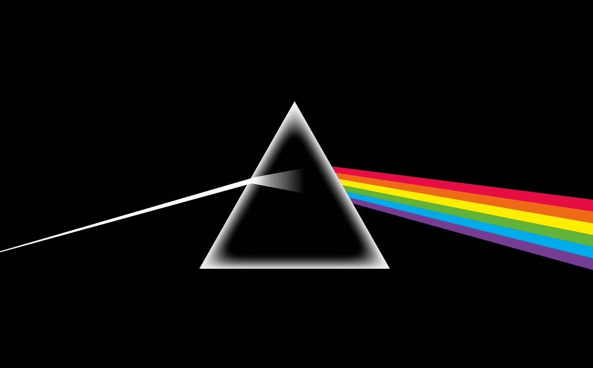 THE AUSTRALIAN PINK FLOYD SHOW WORLD TOUR 2024 WP Gwiazdy