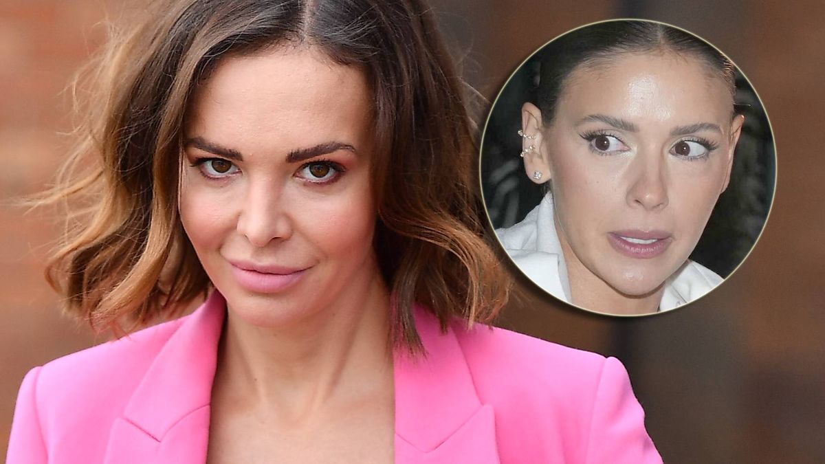 Wendzikowska o słowach Halejcio