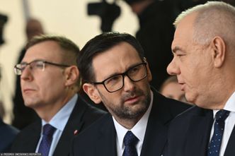 Orlen rozpycha się w Czechach. Ale ma problem z "restrykcyjnym podatkiem"