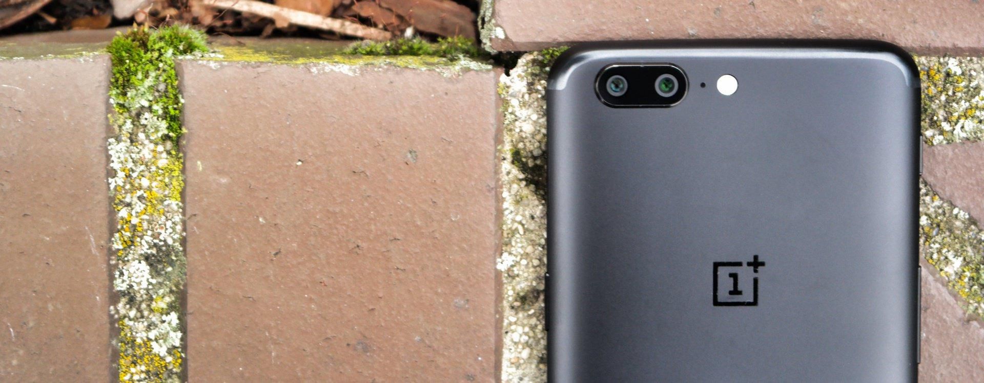 OnePlus przesuwa cykl wydawniczy swoich smartfonów? Jeśli tak, to bardzo dobra decyzja 1
