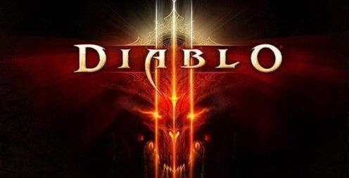 Diablo III - data premiery i wymagania systemowe