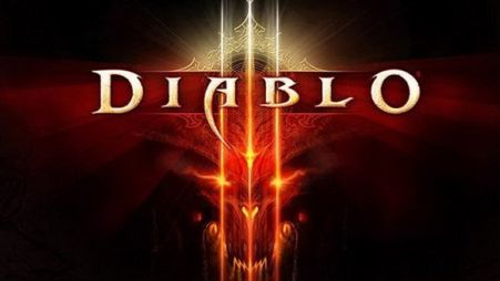 Diablo III - data premiery i wymagania systemowe 1