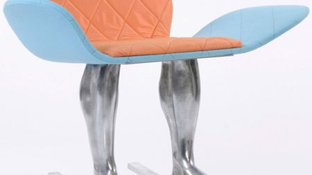 Wypoczynek na nartach 1