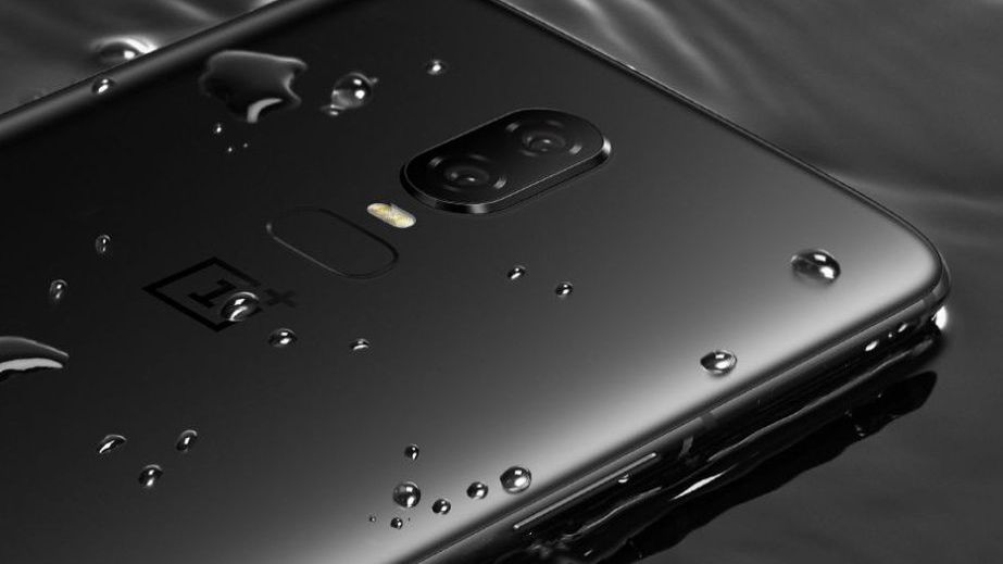 #wSkrócie: YouTube Music oficjalnie, Motorola Moto 1S i testy wytrzymałościowe OnePlusa 6 1