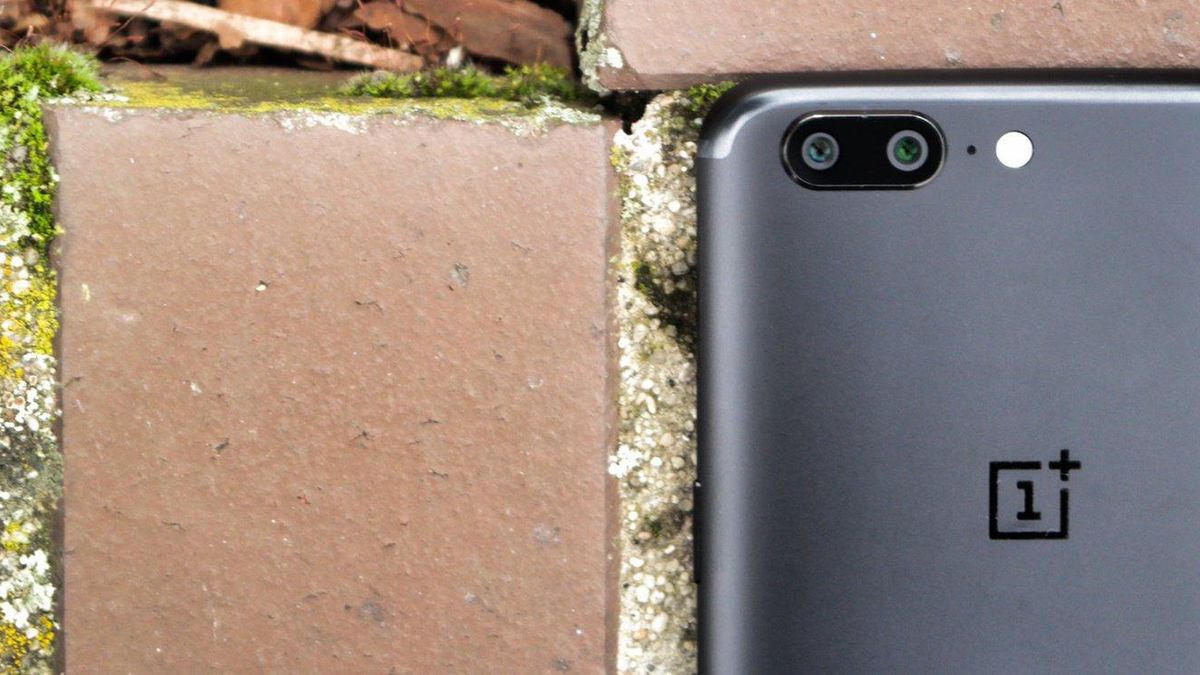 OnePlus przesuwa cykl wydawniczy swoich smartfonów? Jeśli tak, to bardzo dobra decyzja 1