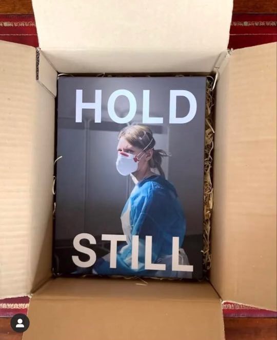 Księżna Kate Middleton wydaje książkę