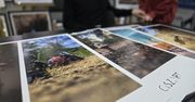 17-latek z Poznania tworzy niesamowite zdjęcia LEGO, teraz pokazał kulisy swoich produkcji