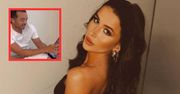 Lekarz medycyny estetycznej spojrzał na 19-letnią Roxie Węgiel. Werdykt