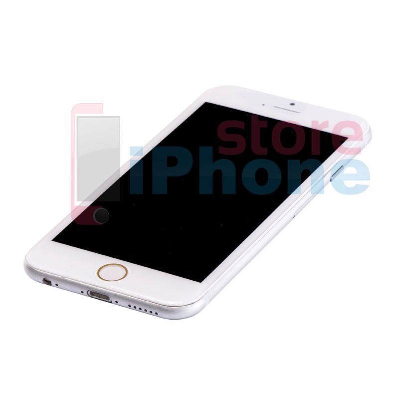 Apple mimowolnie zdradził, kiedy iPhone 6 trafi do sprzedaży? 3