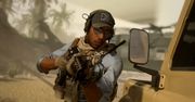 Call of Duty: Modern Warfare 2. Znamy wymagania sprzętowe dla beta testów