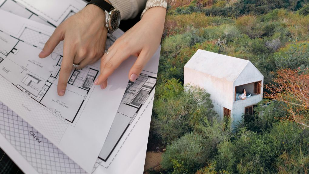 Rząd planuje zmiany w kluczowej reformie