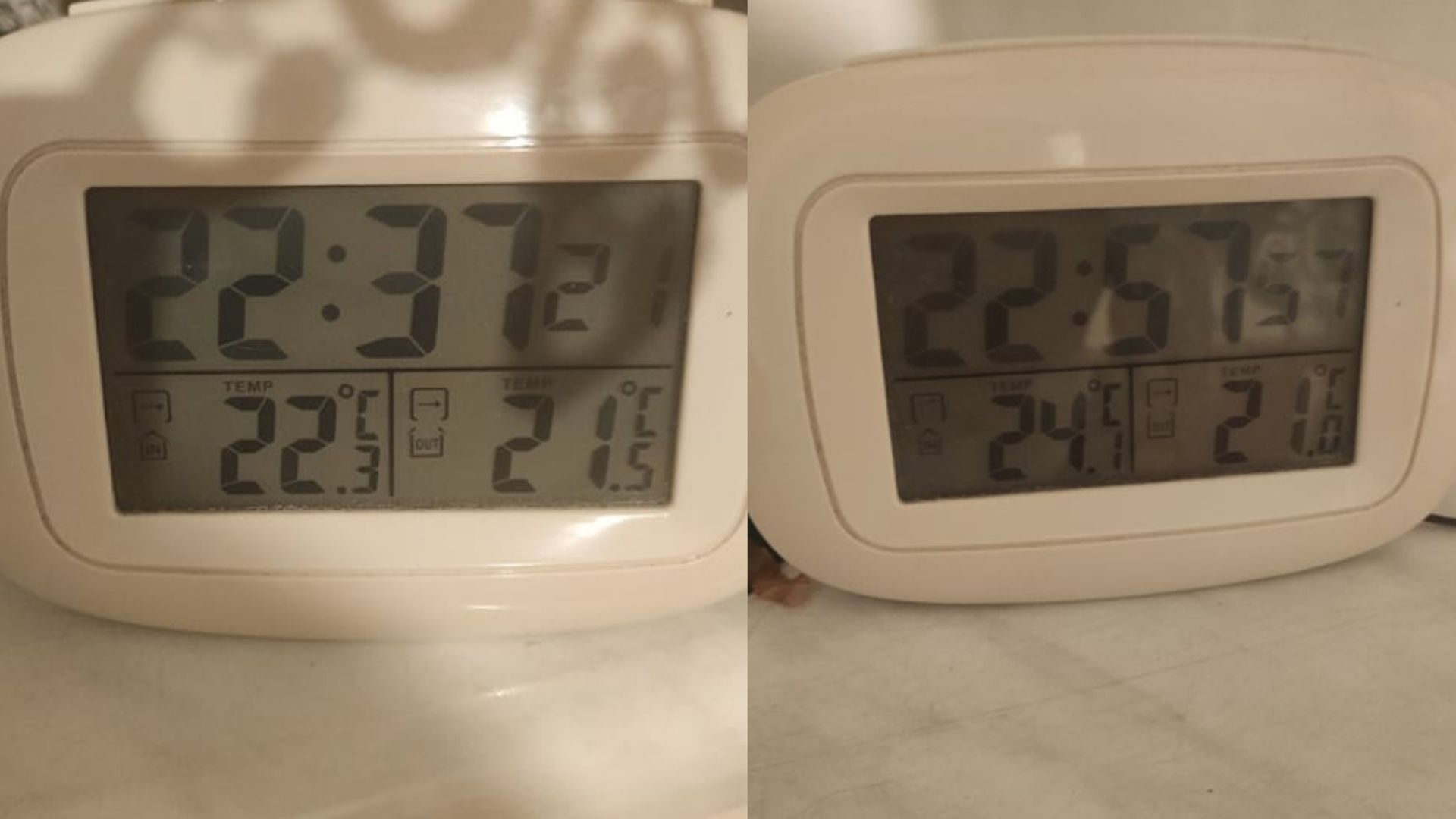 Sprawdzamy klimatyzator z Lidla. Jak szybko schłodzi pomieszczenie?