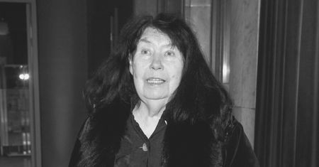 Zofia Merle nie żyje. Ceniona aktorka odeszła w wieku 85 lat