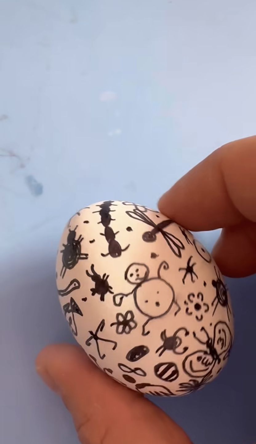 Wielkanoc 2024. Gwiazdy pozują z koszyczkami i nie tylko