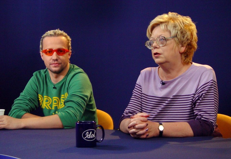Obraz