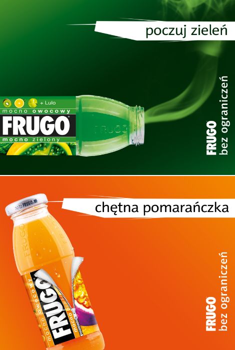 grafika