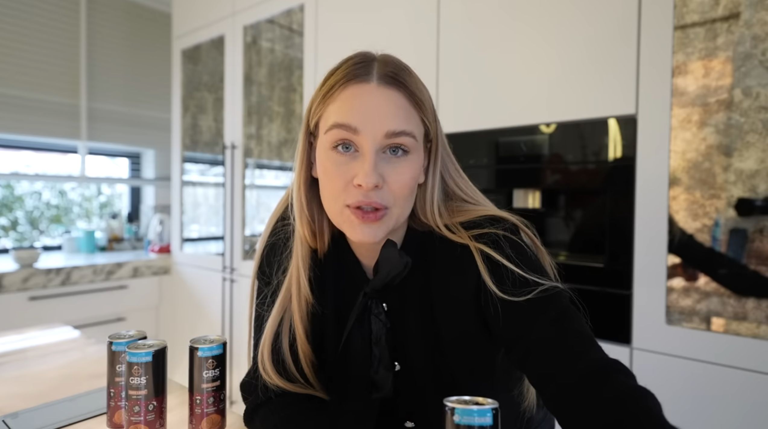 Andziaks zorganizowała wigilię pracowniczą