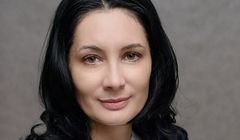 Eliza Orepiuk-Szymura PR managerką w Grupie Amica